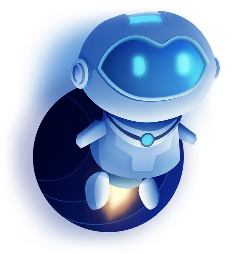 AI-flying-robot-786x856