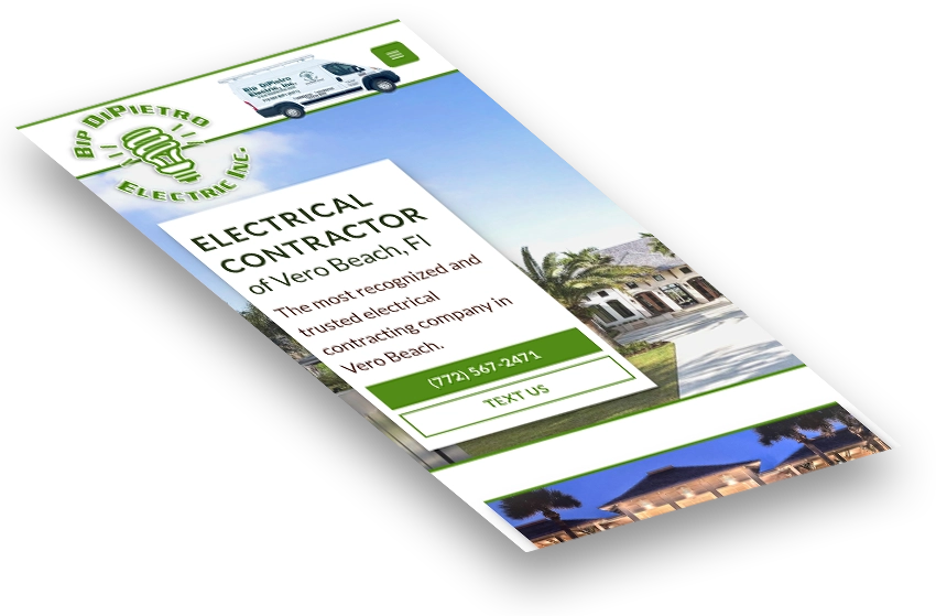 layered-website-design-client-bip-electric-850x559