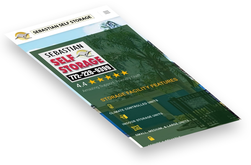 layered-website-design-client-sebastian-self-storage-850x559